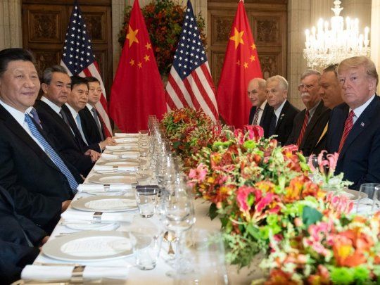 TRUMP Y XI.jpg