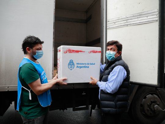 La Matanza superó las  636.000 dosis aplicadas_02.jpg