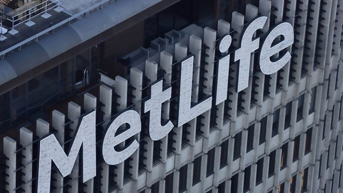Origen acquires MetLife Seguros’ operations in Argentina