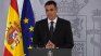 The president seeks to recover the initiative after the political crisis. The president seeks to recover the initiative after the political crisis.