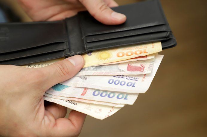 Desde el Banco Central señalaron que el objetivo es modernizar los sistemas de pago Desde el Banco Central señalaron que el objetivo es modernizar los sistemas de pago