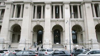 corte fulmina inicio de juicio oral a cristina e inquieta a comodoro py