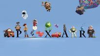 Cuáles son las teorías más locas y macabras de Pixar