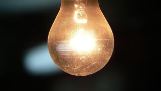 El nuevo Régimen de Subsidios Energéticos Focalizados despejó dudas sobre los que podrán seguir acogiendose al beneficio y los que serán excluidos. El nuevo Régimen de Subsidios Energéticos Focalizados despejó dudas sobre los que podrán seguir acogiendose al beneficio y los que serán excluidos.