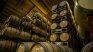 The Argentine Wine Corporation The Argentine Wine Corporation