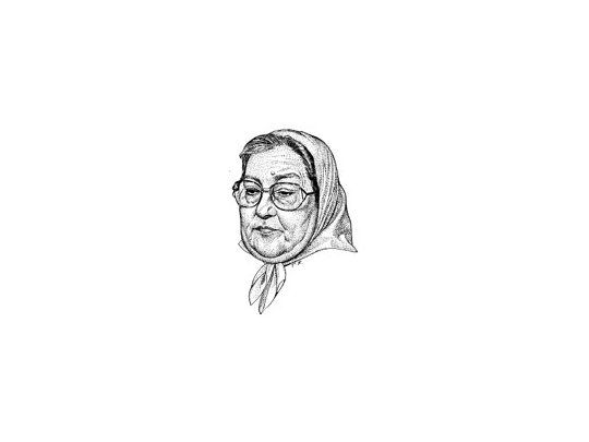 Hebe de Bonafini