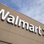 Walmart compró hace décadas las tiendas Aurrerá. Walmart compró hace décadas las tiendas Aurrerá.