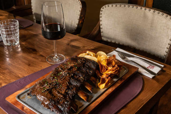 Dirección: Honduras 5098, Palermo. Dirección: Honduras 5098, Palermo.