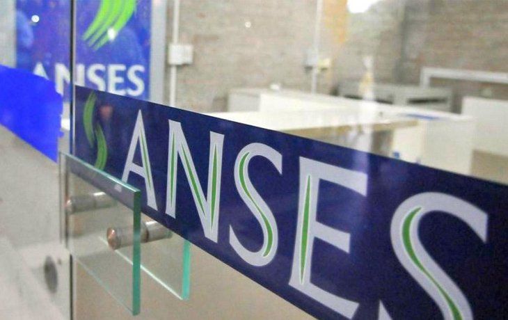 ámbito.com | Anses 2.jpg