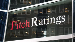 Fitch mejoró la calificación de un conjunto de entidades financieras argentinas. Fitch mejoró la calificación de un conjunto de entidades financieras argentinas.