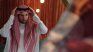 Messi posed for an advertisement in Arab clothing Messi posed for an advertisement in Arab clothing