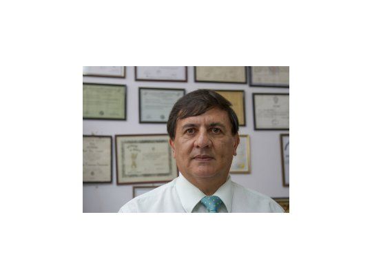 Procesaron al juez federal de Orán