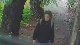 Las pericias también determinaron que no hubo una intervención de un tercero. Las pericias también determinaron que no hubo una intervención de un tercero.