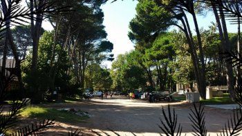 Demanda. Hay aumentos de hasta 15% en dólares para alquilar casas este verano