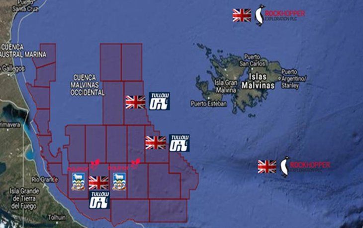 ámbito.com | petro mal.jpg