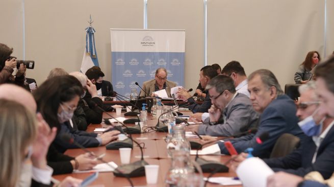 Comisión de Presupuesto y Hacienda Diputados.jpeg