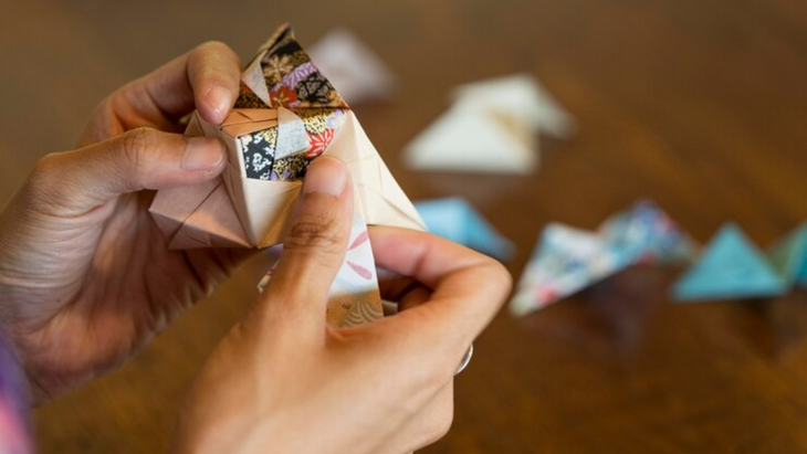 El amuleto que el Feng Shui recomienda