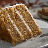 Estas son las pastelerías en CDMX y Edomex con descuentos para adultos mayores con credencial INAPAM. Estas son las pastelerías en CDMX y Edomex con descuentos para adultos mayores con credencial INAPAM.