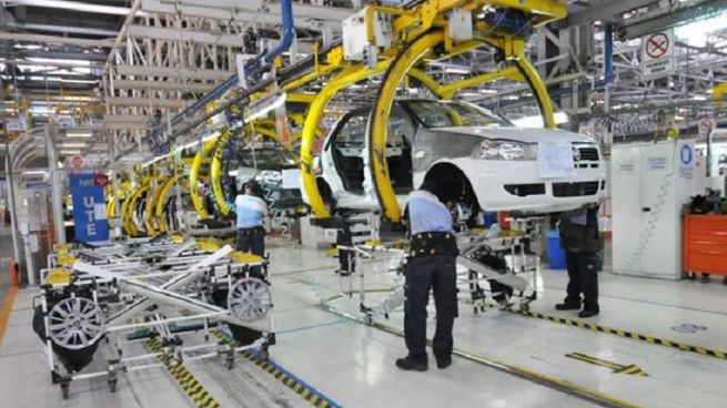 fiat-trabajadores2.jpg
