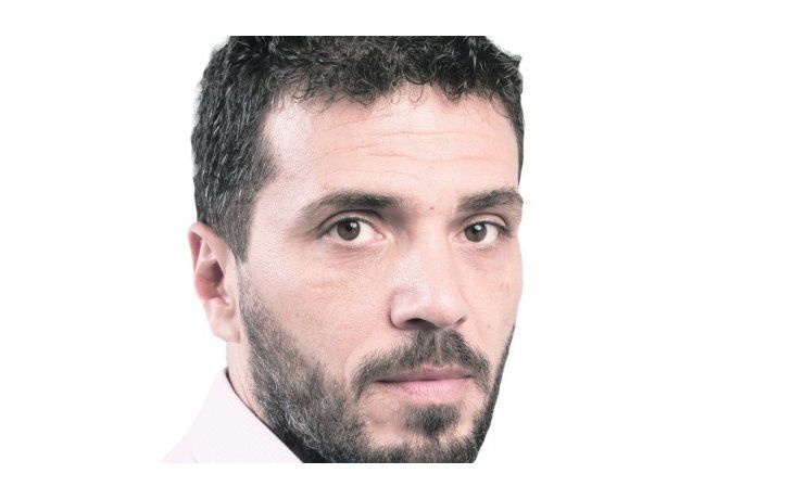 ámbito.com | Innovar y generar demanda
