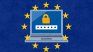 UE propone endurecer normas de ciberseguridad.