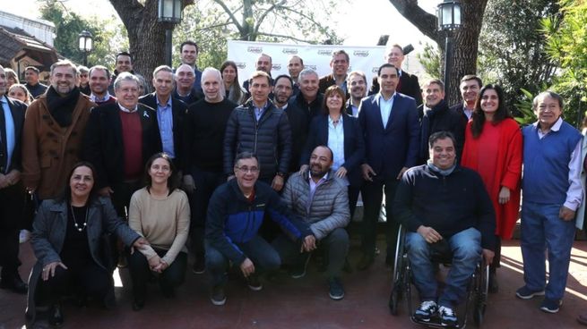Juntos por el Cambio.jpg