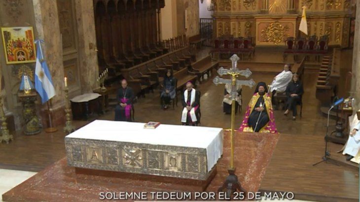 Tedeum 25 de mayo.jpg