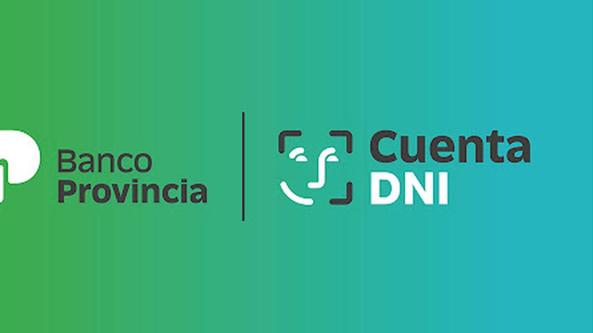 DNI account offers a 40% discount on these shops in March 2025