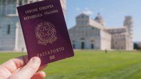 ciudadania italiana: 3 tramites desconocidos pero fundamentales para tramitarla