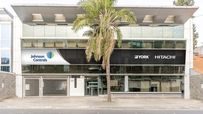 Nuevas oficinas en Argentina.png