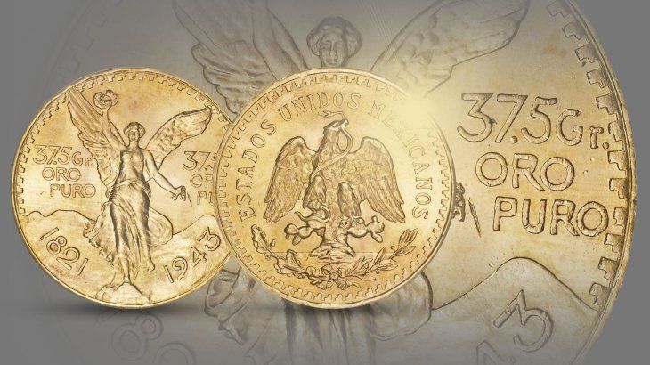 El estilo de las monedas conmemorativas de oro sería similar a estos. El estilo de las monedas conmemorativas de oro sería similar a estos.