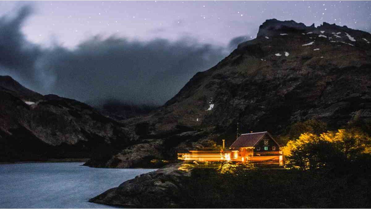 Summer 2024 in Bariloche: the Mountain Refuge season begins