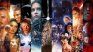 Star Wars Day: in what order to watch the movies and series Star Wars Day: in what order to watch the movies and series