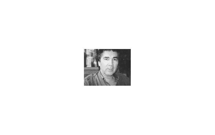 ámbito.com | Aprendí robándole a García Márquez