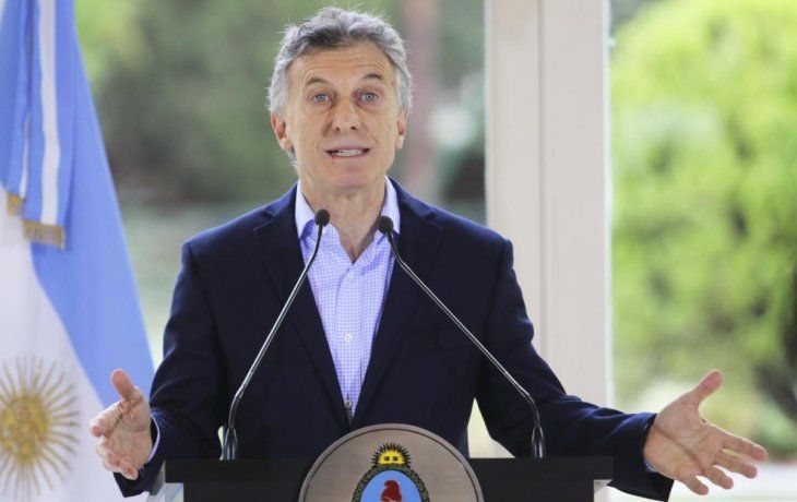 ámbito.com | Macri Olivos discurso.jpg