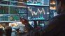 Expectation in the market for the reaction of rates and the dollar after the announcement of another urgency tender