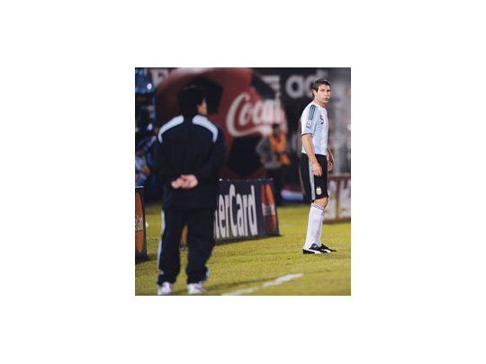 Tiene todas las fichas