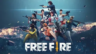Te dejamos los códigos del Free Fire de este viernes 12 de enero 2024.