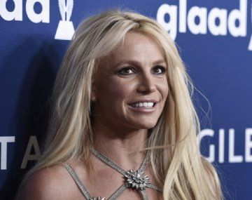 Britney Spears evitará ir a la cárcel. Britney Spears evitará ir a la cárcel.