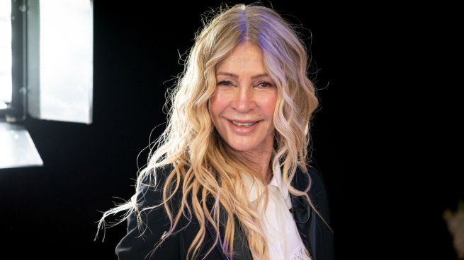 Cris morena.jpg