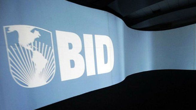 El Banco Interamericano de Desarrollo (BID) apoya distintos programas e iniciativas en el país.&nbsp;