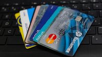 Cuáles son los mejores cinco bancos para solicitar un crédito en septiembre 2026, según la Condusef.