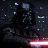 Los mejores villanos del cine, según la IA. Los mejores villanos del cine, según la IA.