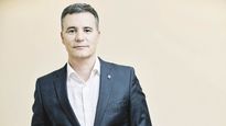 ámbito.com | pag8-ablo Sibilla pres_opt.jpeg