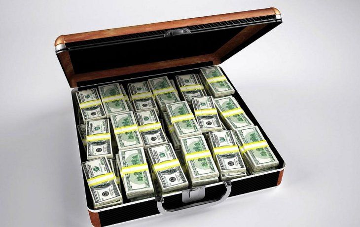ámbito.com | dolar valija inversiones.jpg
