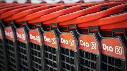 A nivel consolidado, las ventas del Grupo Dia alcanzaron los 1.422 millones de euros, un 9,2% más a tipo de cambio constante. A nivel consolidado, las ventas del Grupo Dia alcanzaron los 1.422 millones de euros, un 9,2% más a tipo de cambio constante.