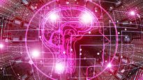 Experimento con Inteligencia Artificial.&nbsp;