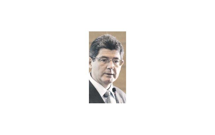 Joaquim Levy