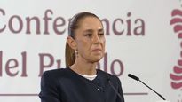 la mananera de claudia sheinbaum hoy, martes 26 de agosto 2025: anuncios y principales declaraciones