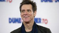 El actor protagoniza uno de los clásicos de la comedia más relevantes de los 90.